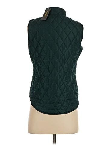 Style&Co Vest (view 2)
