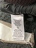 Cyrus Black Cardigan Size XL - photo 8