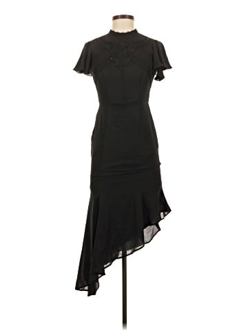 Unbranded Cocktail Dress (view 1)