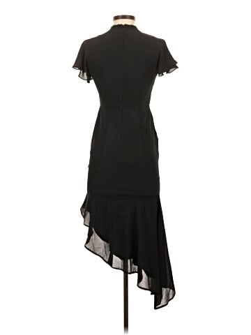 Unbranded Cocktail Dress (view 2)