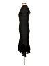 Unbranded Black Cocktail Dress Size 8 - photo 5