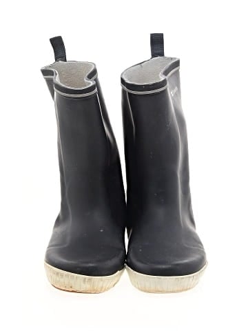 Tretorn Rain Boots (view 2)