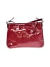 Dana Buchman Red Crossbody Bag One size - photo 3