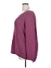 a.n.a. A New Approach Pink Pullover Sweater Size 2X - photo 5