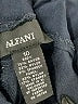 Alfani Black Active Pants Size 10 - photo 7