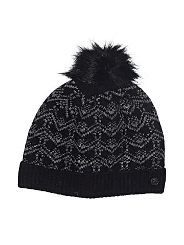 Bula Beanie (view 1)