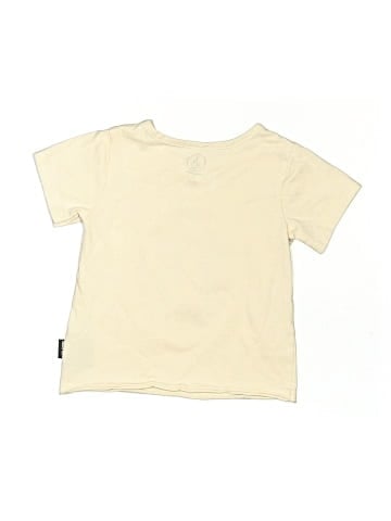 Volcom Short Sleeve T-Shirt (view 2)