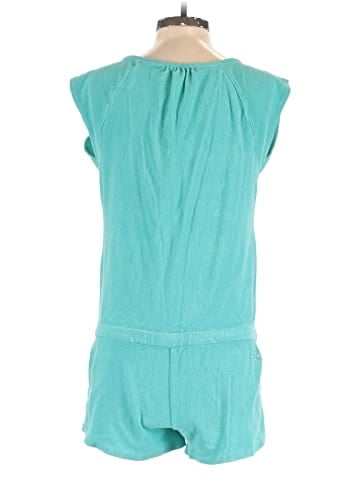 Juicy Couture Romper (view 2)