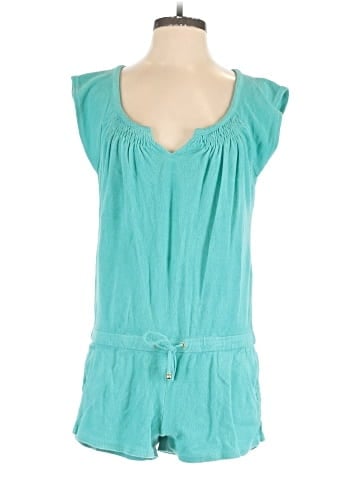 Juicy Couture Romper (view 1)