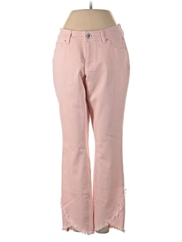 Inc Denim Jeans (view 1)