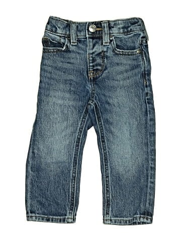 Old Navy Jeans (view 1)