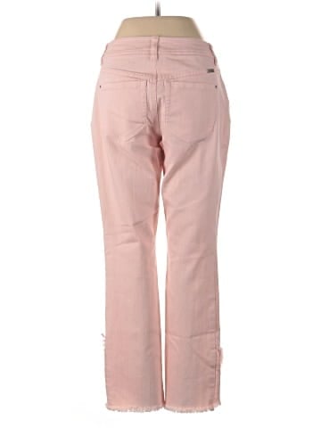 Inc Denim Jeans (view 2)