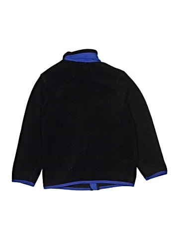 The Children's Place Track Jacket (view 2)