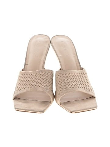 Cuccoo Sandals (view 2)
