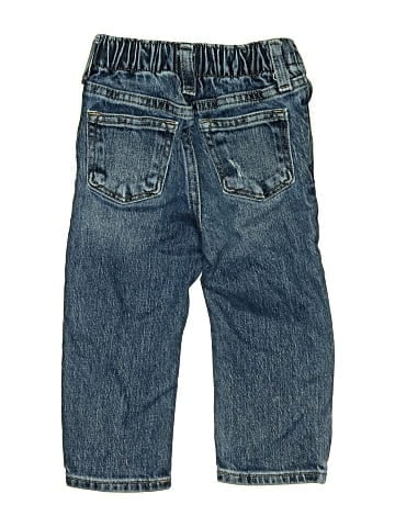 Old Navy Jeans (view 2)