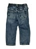 Old Navy Blue Jeans Size 18-24 mo - photo 2