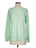 Jockey Green Sweatshirt Size S - photo 1