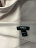 Express Tan Bodysuit Size S - photo 5