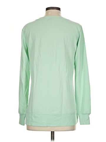 Jockey Sweatshirt (view 2)