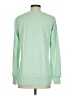 Jockey Green Sweatshirt Size S - photo 2
