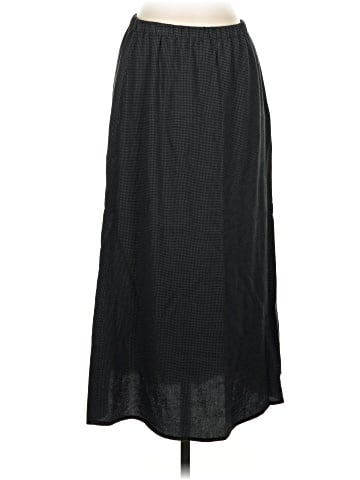 Eileen Fisher Casual Skirt (view 1)