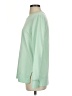Jockey Green Sweatshirt Size S - photo 5