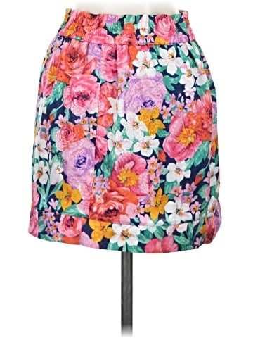 Liz Claiborne Casual Skirt (view 2)