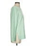 Jockey Green Sweatshirt Size S - photo 4