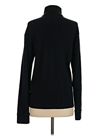 American Living Turtleneck Sweater (view 2)