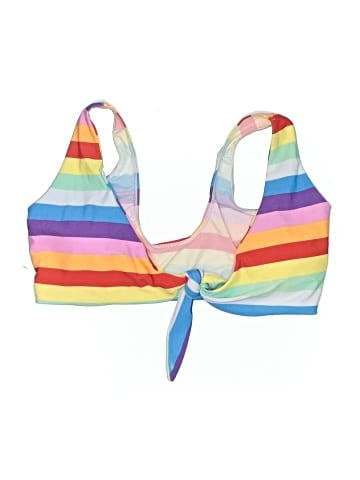 Judith March Swimsuit Top (view 1)