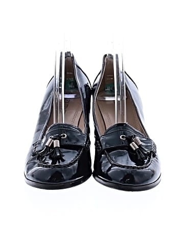 Ellen Tracy Heels (view 2)
