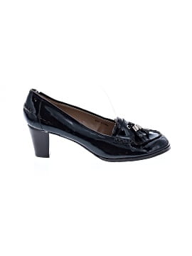 Ellen Tracy Heels