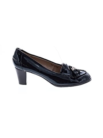 Ellen Tracy Heels (view 1)