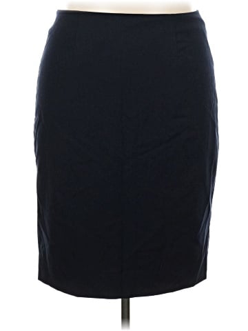 Merona Formal Skirt (view 1)