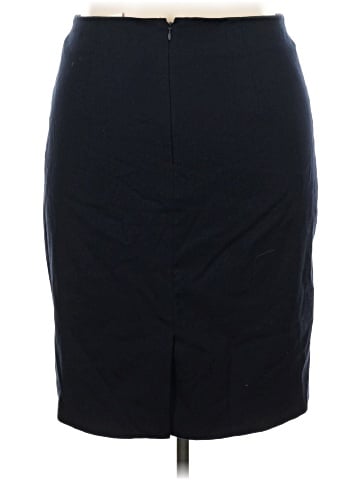 Merona Formal Skirt (view 2)