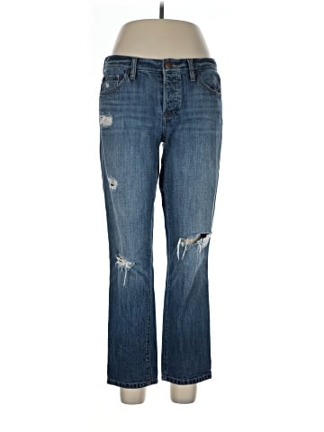 Ann Taylor LOFT Jeans (view 1)
