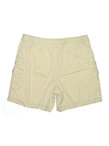 Rafaella Cargo Shorts (view 2)