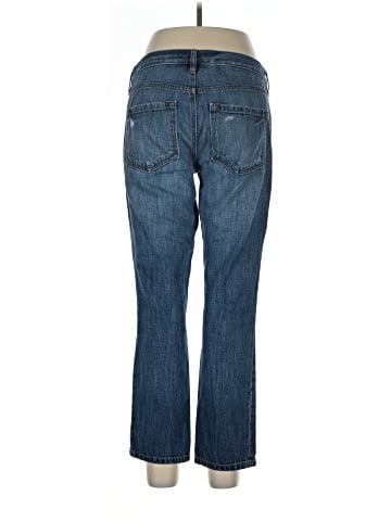 Ann Taylor LOFT Jeans (view 2)