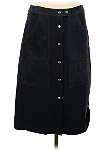 Theory Formal Skirt (view 1)