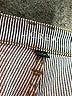 J.Crew Gray Blue Jeans Size 31 waist (petite) - photo 6