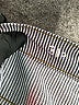 J.Crew Gray Blue Jeans Size 31 waist (petite) - photo 7