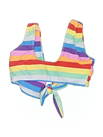 Judith March Swimsuit Top (view 2)
