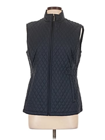 Cutter & Buck Vest (view 1)