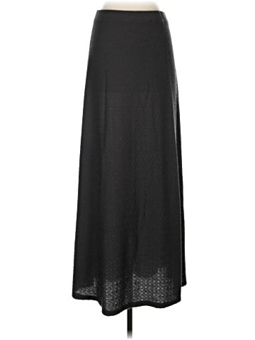 Susan Lawrence Formal Skirt (view 1)