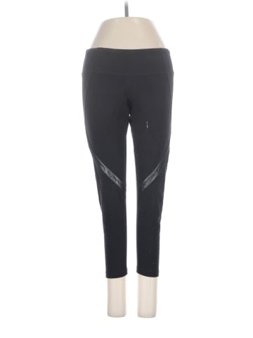 Splits 59 Active Pants (view 1)