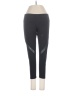 Splits 59 Gray Active Pants Size M - photo 1