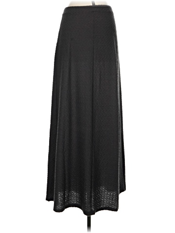 Susan Lawrence Formal Skirt (view 2)
