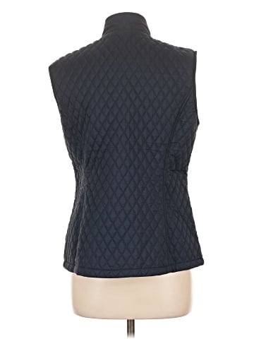 Cutter & Buck Vest (view 2)