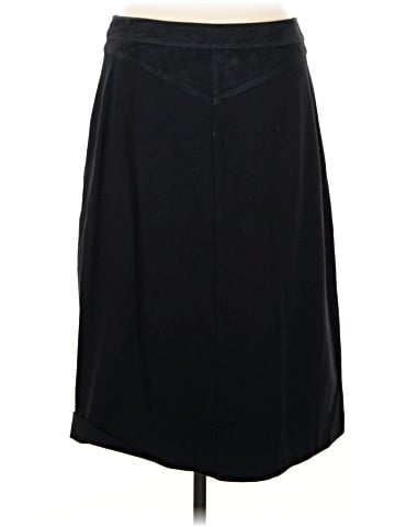 Theory Formal Skirt (view 2)