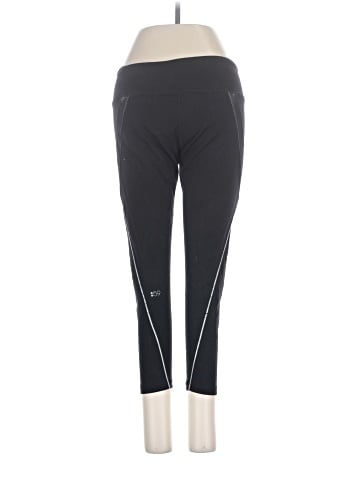 Splits 59 Active Pants (view 2)